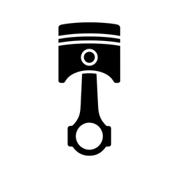 Fahrwerksüberarbeitung